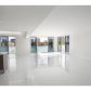 9901 E Bay Harbor Dr # 301, Miami Beach, FL 33154 ID:13895368