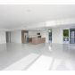 9901 E Bay Harbor Dr # 301, Miami Beach, FL 33154 ID:13895371