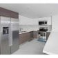 9901 E Bay Harbor Dr # 301, Miami Beach, FL 33154 ID:13895372