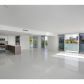 9901 E Bay Harbor Dr # 301, Miami Beach, FL 33154 ID:13895373