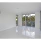 9901 E Bay Harbor Dr # 301, Miami Beach, FL 33154 ID:13895374