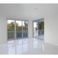 9901 E Bay Harbor Dr # 301, Miami Beach, FL 33154 ID:13895375