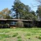 5652 Sequoia Drive, Forest Park, GA 30297 ID:13954450