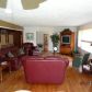 5652 Sequoia Drive, Forest Park, GA 30297 ID:13954451