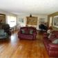 5652 Sequoia Drive, Forest Park, GA 30297 ID:13954452