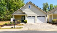 4934 Magnolia Cottage Way Acworth, GA 30101