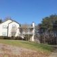 207 Chimney Sweep Trail, Fairmount, GA 30139 ID:14102430