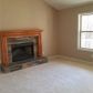 207 Chimney Sweep Trail, Fairmount, GA 30139 ID:14102431