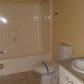 207 Chimney Sweep Trail, Fairmount, GA 30139 ID:14102432