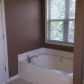 207 Chimney Sweep Trail, Fairmount, GA 30139 ID:14102437