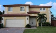 14207 SW 291st St Homestead, FL 33033