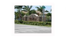 3398 NE 9th Dr # 102 Homestead, FL 33033