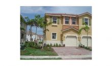 657 NE 21st Ave # 657 Homestead, FL 33033