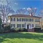 1493 Fairview Road Ne, Atlanta, GA 30306 ID:13921322