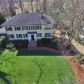 1493 Fairview Road Ne, Atlanta, GA 30306 ID:13921323