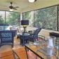 1493 Fairview Road Ne, Atlanta, GA 30306 ID:13921328