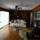 5652 Sequoia Drive, Forest Park, GA 30297 ID:13954455