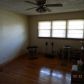 5652 Sequoia Drive, Forest Park, GA 30297 ID:13954459