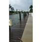 11930 N Bayshore Dr # 1010, Miami, FL 33181 ID:13993557