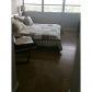 11930 N Bayshore Dr # 1010, Miami, FL 33181 ID:13993558