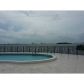 11930 N Bayshore Dr # 1010, Miami, FL 33181 ID:13993559