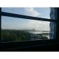 11930 N Bayshore Dr # 1010, Miami, FL 33181 ID:13993560