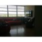 11930 N Bayshore Dr # 1010, Miami, FL 33181 ID:13993561