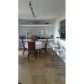 11930 N Bayshore Dr # 1010, Miami, FL 33181 ID:13993562