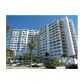 11930 N Bayshore Dr # 1010, Miami, FL 33181 ID:13993563