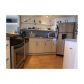 11930 N Bayshore Dr # 1010, Miami, FL 33181 ID:13993564