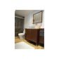 11930 N Bayshore Dr # 1010, Miami, FL 33181 ID:13993565