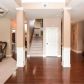 3656 Lake Estates Way, Atlanta, GA 30349 ID:13994896