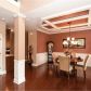 3656 Lake Estates Way, Atlanta, GA 30349 ID:13994897