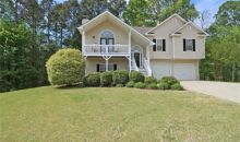 3855 Autumn View Circle Nw Acworth, GA 30101