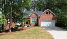 108 Saybrooke Crossing Acworth, GA 30101