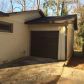 3041 Pine Manor Court Se, Atlanta, GA 30316 ID:13888861