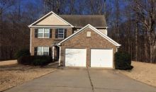 1448 Pine Acre Drive Buford, GA 30518