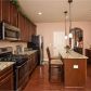 3656 Lake Estates Way, Atlanta, GA 30349 ID:13994901