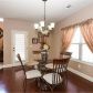 3656 Lake Estates Way, Atlanta, GA 30349 ID:13994902