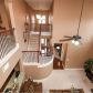 3656 Lake Estates Way, Atlanta, GA 30349 ID:13994905