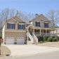 214 S Mountain Brook Way, Ball Ground, GA 30107 ID:14313393