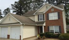 1281 Pine Acre Drive Buford, GA 30518