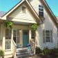 665 Delbridge Street Nw, Atlanta, GA 30314 ID:14107966