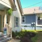 665 Delbridge Street Nw, Atlanta, GA 30314 ID:14107969