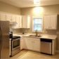 665 Delbridge Street Nw, Atlanta, GA 30314 ID:14107973