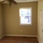 3041 Pine Manor Court Se, Atlanta, GA 30316 ID:13888868