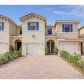 1052 NW 33 CT # 3, Pompano Beach, FL 33064 ID:13978421