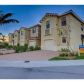 1052 NW 33 CT # 3, Pompano Beach, FL 33064 ID:13978423