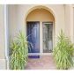 1052 NW 33 CT # 3, Pompano Beach, FL 33064 ID:13978424