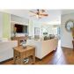 1052 NW 33 CT # 3, Pompano Beach, FL 33064 ID:13978426